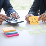 Cost Factors That Affect Zabiha Catering Prices