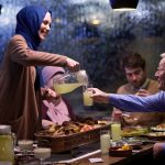 How to Check If a Caterer Is Truly Zabiha