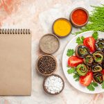 Sustainable Practices in Zabiha Catering