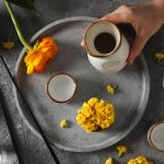 Healthy Zabiha Catering Options for Events