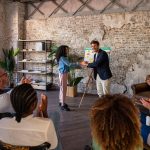 Best Zabiha Dishes for Live Catering Counters