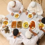 Food Safety Standards in Professional Zabiha Catering