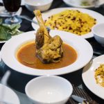 How to Serve Authentic Middle Eastern Zabiha Food