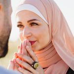 Popular South Asian Zabiha Dishes for Catering