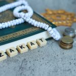 What Is Zabiha Catering and Why It Matters