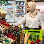 Why Zabiha Standards Are Important in Catering